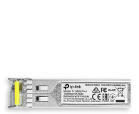 TP-Link TL-SM321A-2 Single-Mode 1.25Gb/s 1xLC (do TL-SM321B-2) - 1311652 - zdjęcie 2
